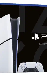 ps5 ارزان شد