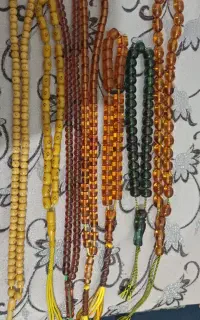 تسبیح سندلوس المانی
