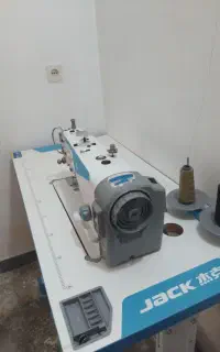 چرخ‌صنعتی راسته دوز جک f10