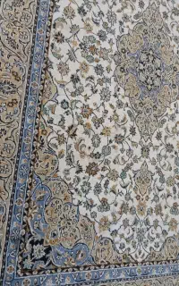 فرش۶متری