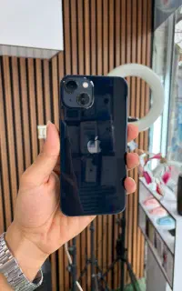 iphone 13 پلمپ