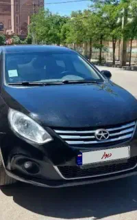 جک جی ۴ مدل ۹۹