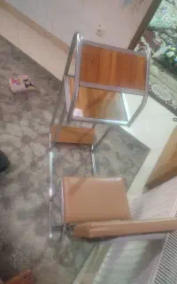 صندلی نماز