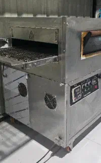 فر ریلی نوژان