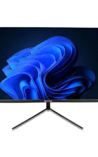 مانیتور ۲۲اینچ نکسار Nexar