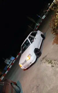 132مدل90 معاوضه و فروش
