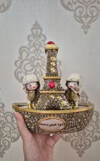 مجسمه