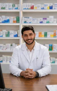 رهایی از زود انزالی