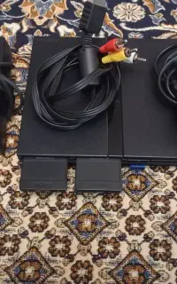 سونی ۲