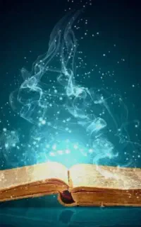 دعا نویس