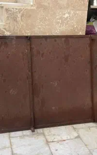 جامیوه ای یا شش پایه