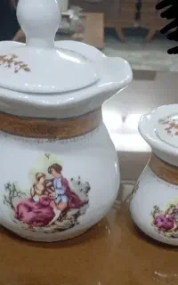 پاسماوری