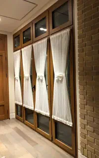 فروش ویژه پرده