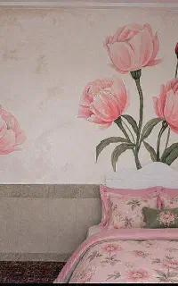 گروه هنری بهارنگ