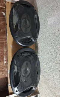 جفتی باند