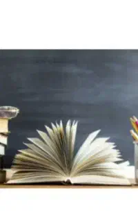 برای توضیحات بیشتر تماس حاصل فرمایید