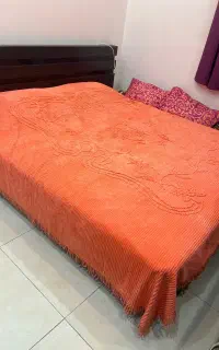 روتختی ترک