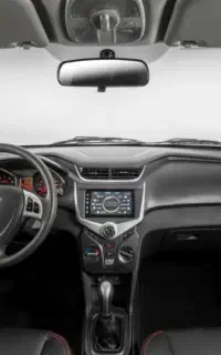 معاوضه و فروش
