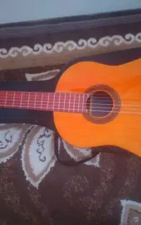 گیتار