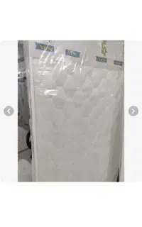 تشک خوشخواب رویال دونفره