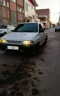 فروش