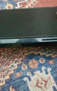 فروش دی وی دی پلیر سونی