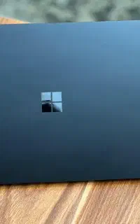 Surface laptop5