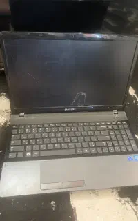 لپتاپ