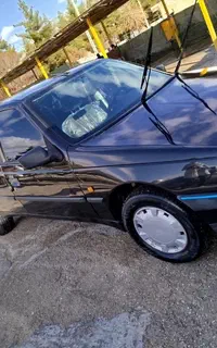 برقکار سیار خودرو. برقکاری ماشین .مکانیک .تعمیرکار