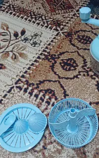 خوردکن درحدنو۱۰۰۰۰۰۰تومان