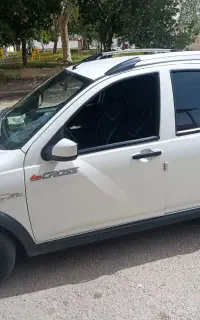 کوییک gxمانیتوردار