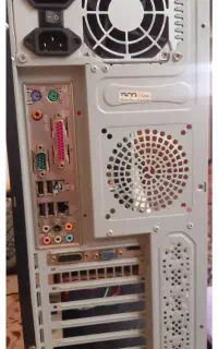 کامپیوتر