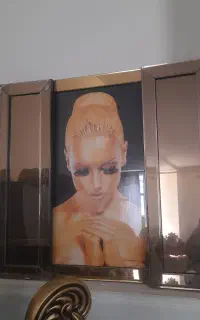تابلو