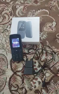 گوشی نوکیا