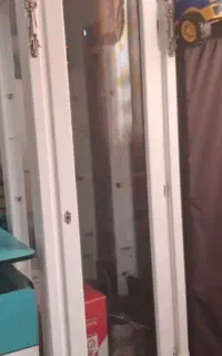 بوفه