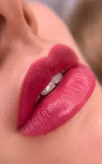 40٪ آف ویژه شیدینگ لب،میکروبلیدینگ ابرو،آرایش دائم