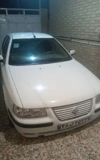 دربستی به تمام نقاط کشور