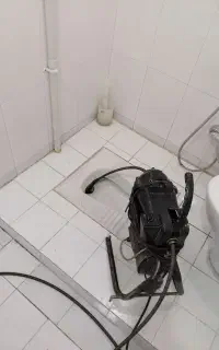 لوله بازکنی قیدار سجاس کرسف نوبهار دوتپه زدین اباد