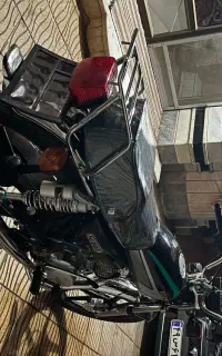 موتور ۲۰۰ فوق استثنایی
