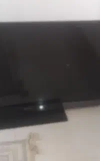 فروش تلویزون سونی اصل ۴۰اینچ