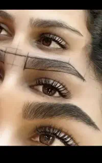 قابل توجه خانمهای باسلیقه ی پردیسان
