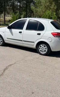 تیبا۱۴۰۱