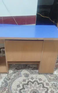 میز کامپیوتر