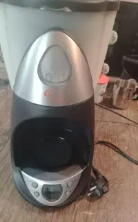 قهوه ساز فرانسه