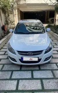 جک j5 مدل94(اقساط از ۶ ماه تا ۵ سال با چک یا سفته)