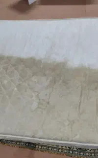 قالیشویی مبلشوی در منزل بهشت