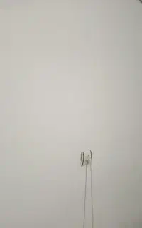 نقاشی ساختمان