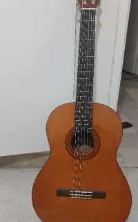 گیتار