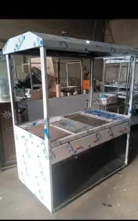 املت فر چونه ساندویچی cv صندوقی 88