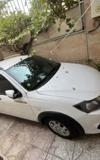 کوییک آخر 1402